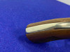 1981 Ruger Security-Six .357 Mag 4" *CLASSIC DOUBLE/SINGLE-ACTION REVOLVER*