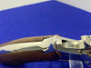1981 Ruger Security-Six .357 Mag 4" *CLASSIC DOUBLE/SINGLE-ACTION REVOLVER*