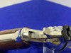 1981 Ruger Security-Six .357 Mag 4" *CLASSIC DOUBLE/SINGLE-ACTION REVOLVER*