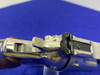 1981 Ruger Security-Six .357 Mag 4" *CLASSIC DOUBLE/SINGLE-ACTION REVOLVER*