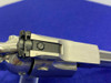 1981 Ruger Security-Six .357 Mag 4" *CLASSIC DOUBLE/SINGLE-ACTION REVOLVER*