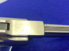 1981 Ruger Security-Six .357 Mag 4" *CLASSIC DOUBLE/SINGLE-ACTION REVOLVER*