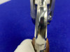 1981 Ruger Security-Six .357 Mag 4" *CLASSIC DOUBLE/SINGLE-ACTION REVOLVER*