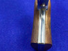 1981 Ruger Security-Six .357 Mag 4" *CLASSIC DOUBLE/SINGLE-ACTION REVOLVER*