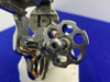 1981 Ruger Security-Six .357 Mag 4" *CLASSIC DOUBLE/SINGLE-ACTION REVOLVER*