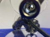 1981 Ruger Security-Six .357 Mag 4" *CLASSIC DOUBLE/SINGLE-ACTION REVOLVER*