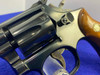 1973 Smith Wesson 18-3 .22 LR Blue 4" *K-22 COMBAT MASTERPIECE*
