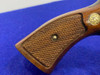 1973 Smith Wesson 18-3 .22 LR Blue 4" *K-22 COMBAT MASTERPIECE*