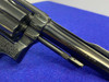1973 Smith Wesson 18-3 .22 LR Blue 4" *K-22 COMBAT MASTERPIECE*