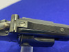 1973 Smith Wesson 18-3 .22 LR Blue 4" *K-22 COMBAT MASTERPIECE*