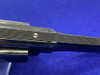 1973 Smith Wesson 18-3 .22 LR Blue 4" *K-22 COMBAT MASTERPIECE*
