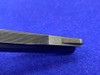 1973 Smith Wesson 18-3 .22 LR Blue 4" *K-22 COMBAT MASTERPIECE*