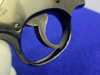 1973 Smith Wesson 18-3 .22 LR Blue 4" *K-22 COMBAT MASTERPIECE*