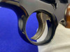 1973 Smith Wesson 18-3 .22 LR Blue 4" *K-22 COMBAT MASTERPIECE*