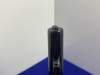 1973 Smith Wesson 18-3 .22 LR Blue 4" *K-22 COMBAT MASTERPIECE*