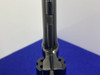 1973 Smith Wesson 18-3 .22 LR Blue 4" *K-22 COMBAT MASTERPIECE*