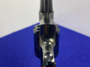 1973 Smith Wesson 18-3 .22 LR Blue 4" *K-22 COMBAT MASTERPIECE*