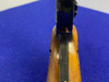 1973 Smith Wesson 18-3 .22 LR Blue 4" *K-22 COMBAT MASTERPIECE*