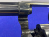 1973 Smith Wesson 18-3 .22 LR Blue 4" *K-22 COMBAT MASTERPIECE*