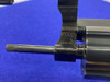 1973 Smith Wesson 18-3 .22 LR Blue 4" *K-22 COMBAT MASTERPIECE*