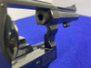 1973 Smith Wesson 18-3 .22 LR Blue 4" *K-22 COMBAT MASTERPIECE*