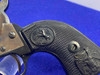 1974 Colt New Frontier .22 LR Blue/CCH 6" *CLASSIC SINGLE-ACTION REVOLVER*