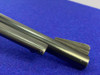 1974 Colt New Frontier .22 LR Blue/CCH 6" *CLASSIC SINGLE-ACTION REVOLVER*