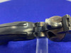 1974 Colt New Frontier .22 LR Blue/CCH 6" *CLASSIC SINGLE-ACTION REVOLVER*