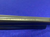1974 Colt New Frontier .22 LR Blue/CCH 6" *CLASSIC SINGLE-ACTION REVOLVER*