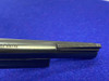1974 Colt New Frontier .22 LR Blue/CCH 6" *CLASSIC SINGLE-ACTION REVOLVER*
