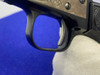 1974 Colt New Frontier .22 LR Blue/CCH 6" *CLASSIC SINGLE-ACTION REVOLVER*