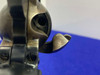 1974 Colt New Frontier .22 LR Blue/CCH 6" *CLASSIC SINGLE-ACTION REVOLVER*