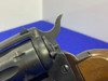 Armi F.lli Tanfoglio TA76 .22 Mag 4 3/4" *CLASSIC SINGLE-ACTION REVOLVER*