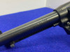 Armi F.lli Tanfoglio TA76 .22 Mag 4 3/4" *CLASSIC SINGLE-ACTION REVOLVER*