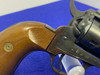 Armi F.lli Tanfoglio TA76 .22 Mag 4 3/4" *CLASSIC SINGLE-ACTION REVOLVER*