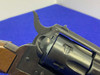 Armi F.lli Tanfoglio TA76 .22 Mag 4 3/4" *CLASSIC SINGLE-ACTION REVOLVER*