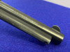 Armi F.lli Tanfoglio TA76 .22 Mag 4 3/4" *CLASSIC SINGLE-ACTION REVOLVER*