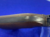 Armi F.lli Tanfoglio TA76 .22 Mag 4 3/4" *CLASSIC SINGLE-ACTION REVOLVER*