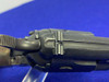 Armi F.lli Tanfoglio TA76 .22 Mag 4 3/4" *CLASSIC SINGLE-ACTION REVOLVER*