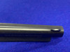 Armi F.lli Tanfoglio TA76 .22 Mag 4 3/4" *CLASSIC SINGLE-ACTION REVOLVER*