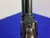 Armi F.lli Tanfoglio TA76 .22 Mag 4 3/4" *CLASSIC SINGLE-ACTION REVOLVER*