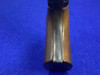 Armi F.lli Tanfoglio TA76 .22 Mag 4 3/4" *CLASSIC SINGLE-ACTION REVOLVER*