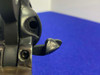 Armi F.lli Tanfoglio TA76 .22 Mag 4 3/4" *CLASSIC SINGLE-ACTION REVOLVER*
