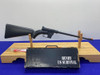 Henry U.S. Survival AR-7 (H002B) .22 LR Black 16.5" *UNIQUE TAKEDOWN*