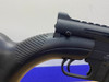 Henry U.S. Survival AR-7 (H002B) .22 LR Black 16.5" *UNIQUE TAKEDOWN*