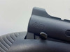 Henry U.S. Survival AR-7 (H002B) .22 LR Black 16.5" *UNIQUE TAKEDOWN*