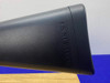 Henry U.S. Survival AR-7 (H002B) .22 LR Black 16.5" *UNIQUE TAKEDOWN*