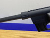Henry U.S. Survival AR-7 (H002B) .22 LR Black 16.5" *UNIQUE TAKEDOWN*
