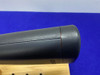 Henry U.S. Survival AR-7 (H002B) .22 LR Black 16.5" *UNIQUE TAKEDOWN*