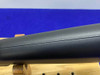 Henry U.S. Survival AR-7 (H002B) .22 LR Black 16.5" *UNIQUE TAKEDOWN*